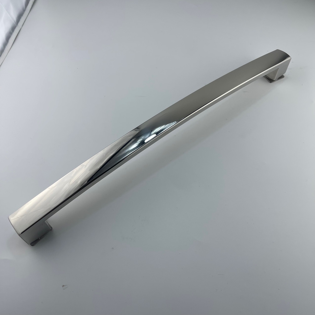 0成交0件相似304不锈钢淋浴房拉手现货玻璃浴室方形推拉门把手 浴室