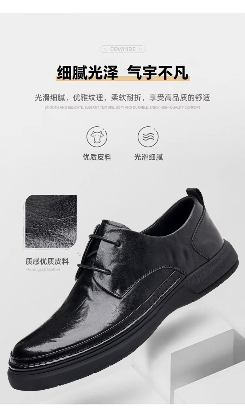 O1CN01OoKDCu1RpKN3tgTCy_!!2215150072160-0-cib.jpg?__r__=1692278513810