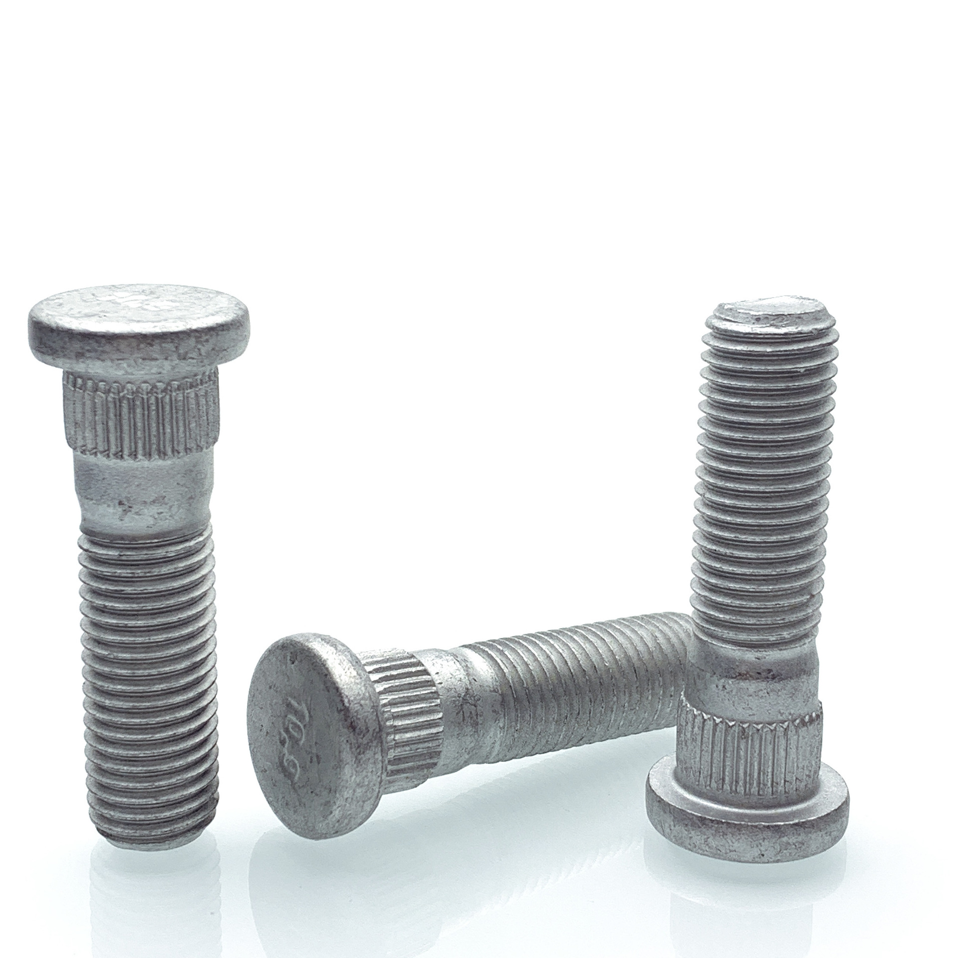 d65133062适用长安福特福克斯蒙迪欧嘉年华车轮螺丝轮毂轮胎螺杆