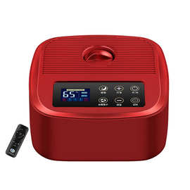 舒沐 水暖炕主机水暖炕加热器水暖炕农村水暖炕水循环加热器 批发