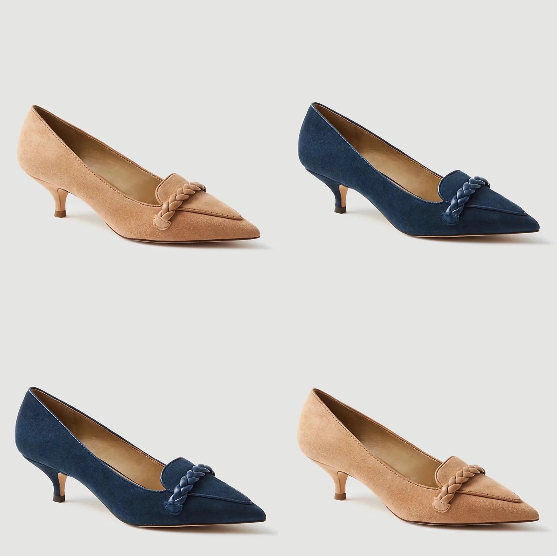 出口鞋!欧美女鞋!2022海外新款!香港官