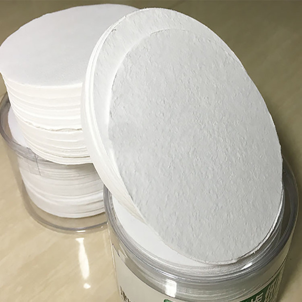 河南邦润现货1#2#3#玻纤滤筒3号滤筒 超细玻璃纤维滤筒无胶滤筒