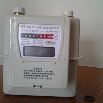 波津感叹G迷亲热四溢：我将竭尽致力回馈他们的热爱