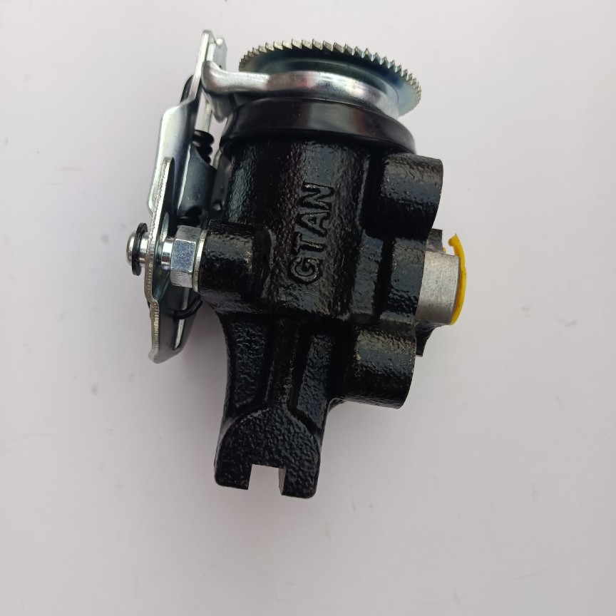 汽车配件c300汽车轻卡配件前自调制动刹车分泵-阿里巴巴