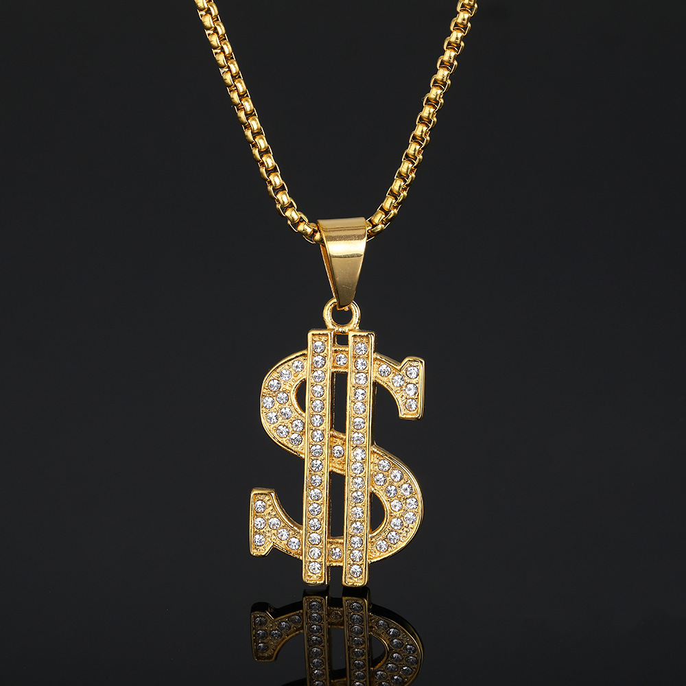 厂所有吊坠产品均不含链条,产品材质为316不锈钢材质符合欧盟检测标准