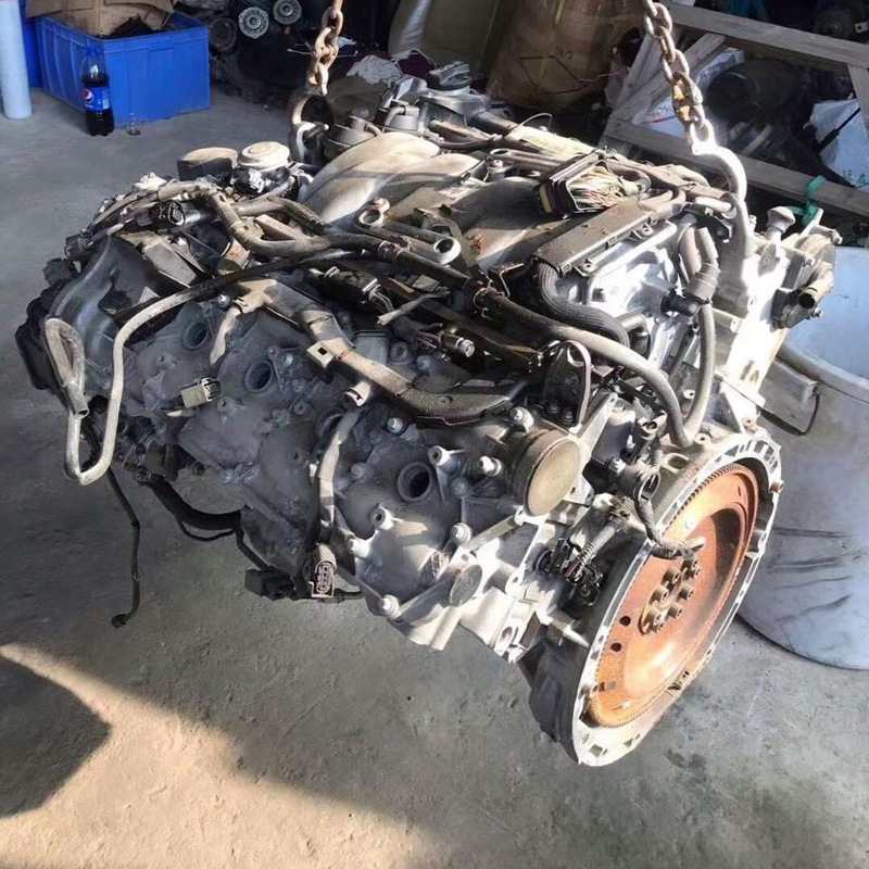 奔驰112发动机-奔驰112发动机厂家,品牌,图片,热帖-阿里巴巴