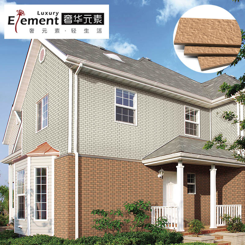 4万片全瓷通体大理石瓷砖400x800中板瓷片客厅厨房卫生间厕所内墙面砖