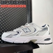 耐克12c,网鞋和运动鞋,两双一起_阿里巴巴找货神器