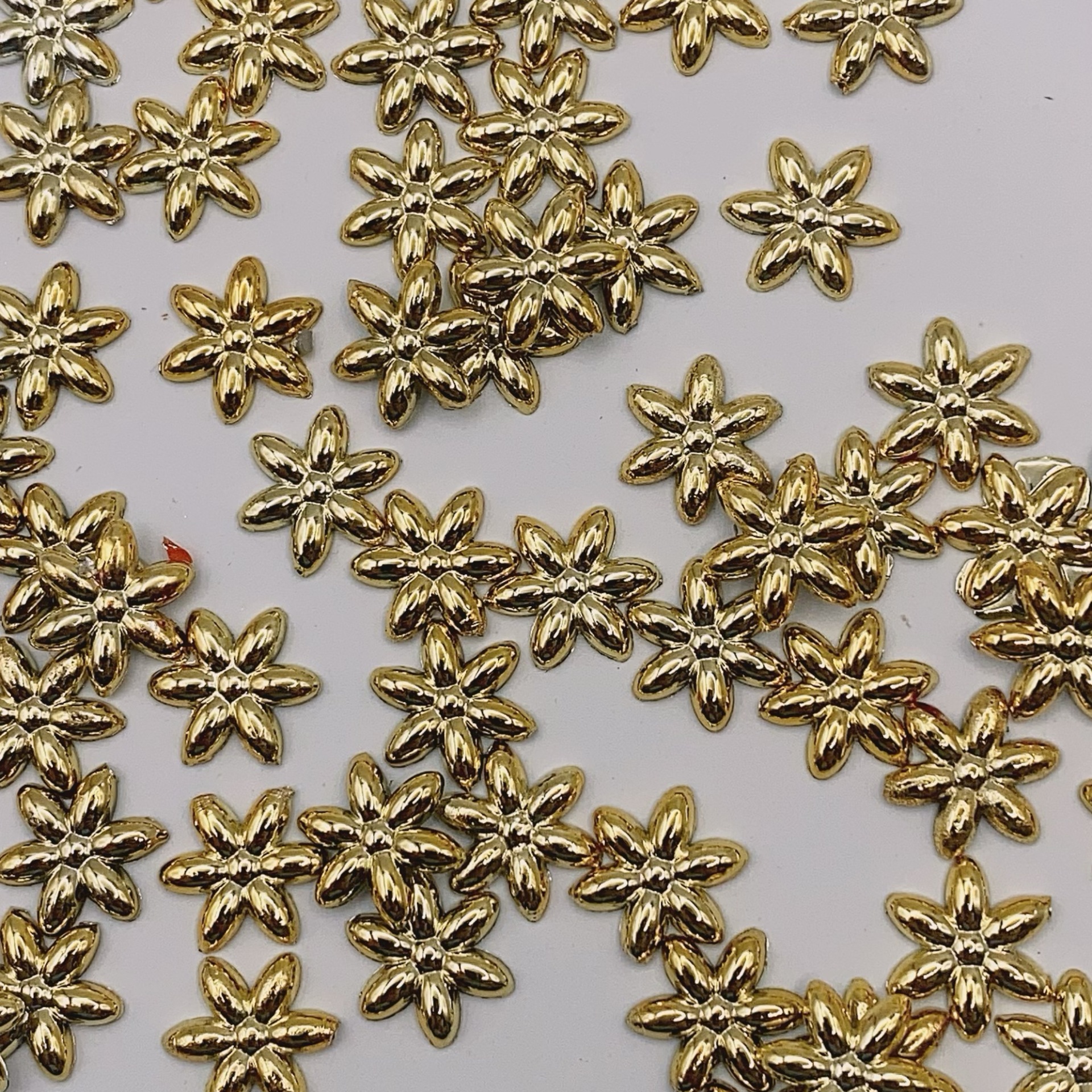 uv保色镀金镀银,鞋花鞋扣装饰配件-阿里巴巴