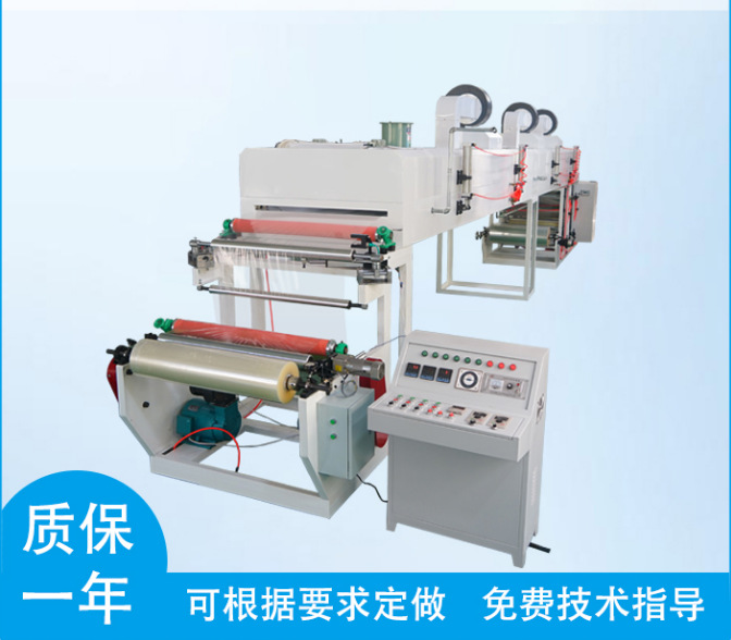 微信图片_20230309214555