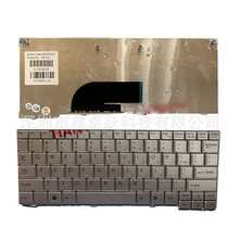 适用SONY Vaio VPC-M VPC-M12 VPCM12 VPCM120AL M12 M13键盘