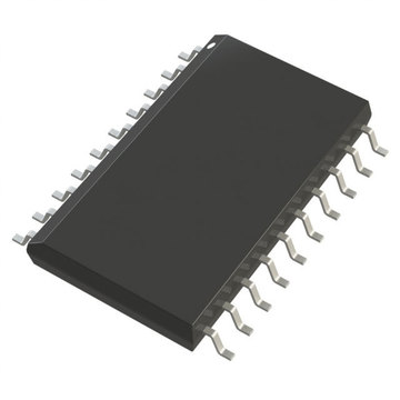原装正品 贴片 adm3053brwz-reel7 soic-20 隔离式can收发器芯片