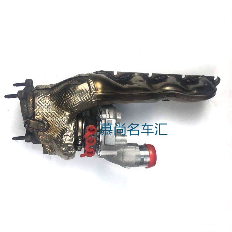 适用奥迪a8l r7 r6 s6 s7 s8宾利4.