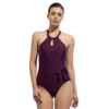 wholesale 2021 Swimsuit Manufactor Fault code lady Fission Swimsuit Show thin Cover the belly conservative Europe and America Swimsuit wholesale 2021 Swimsuit Manufactor Fault code lady Fission Swimsuit Show thin Cover the belly conservative Europe and America Swimsuit