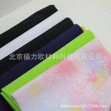 防水透湿颜色厚度图案可多种选择TPU热塑性聚氨酯膜