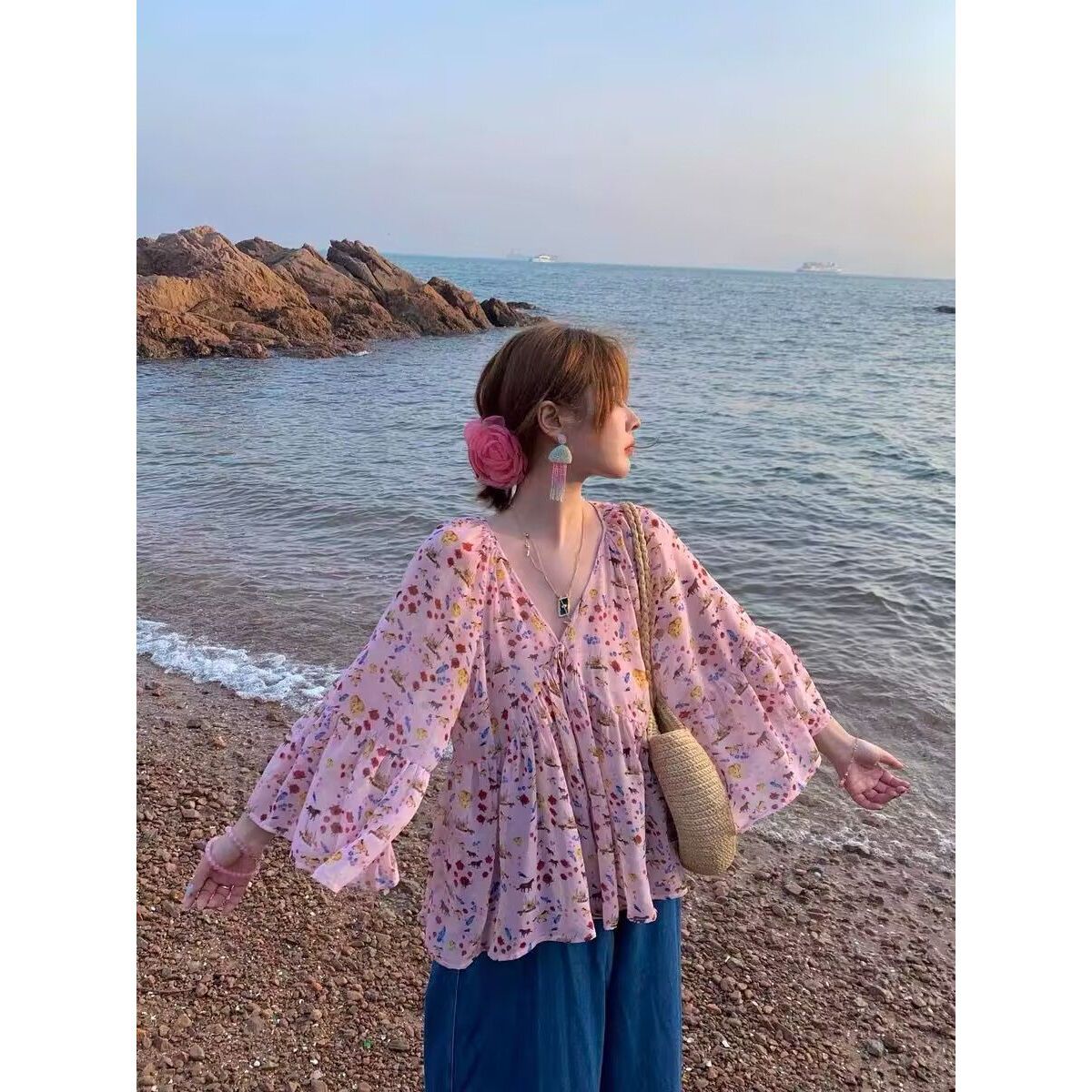 2-300斤