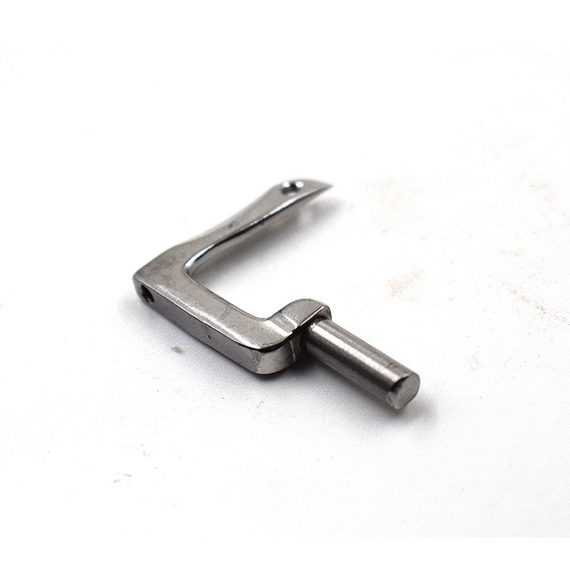 newlong纽朗缝包机配件033121编织袋引线针-阿里巴巴