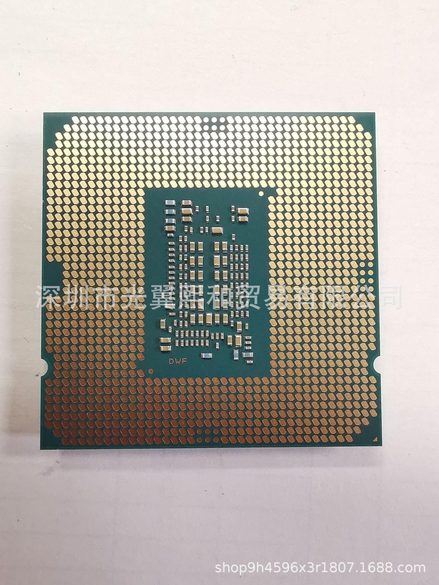 60ghz lga1200支持h410 h510主板-阿里巴巴