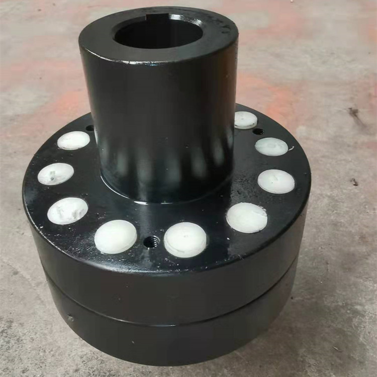 柱销联轴器价格