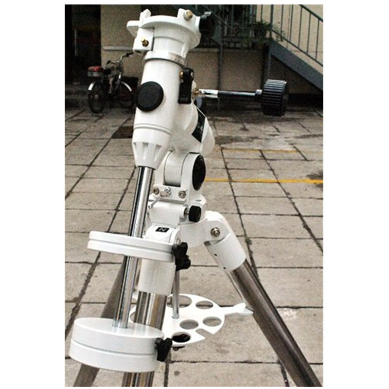 星特朗 omni xlt 150牛顿反射式望远镜-阿里巴巴