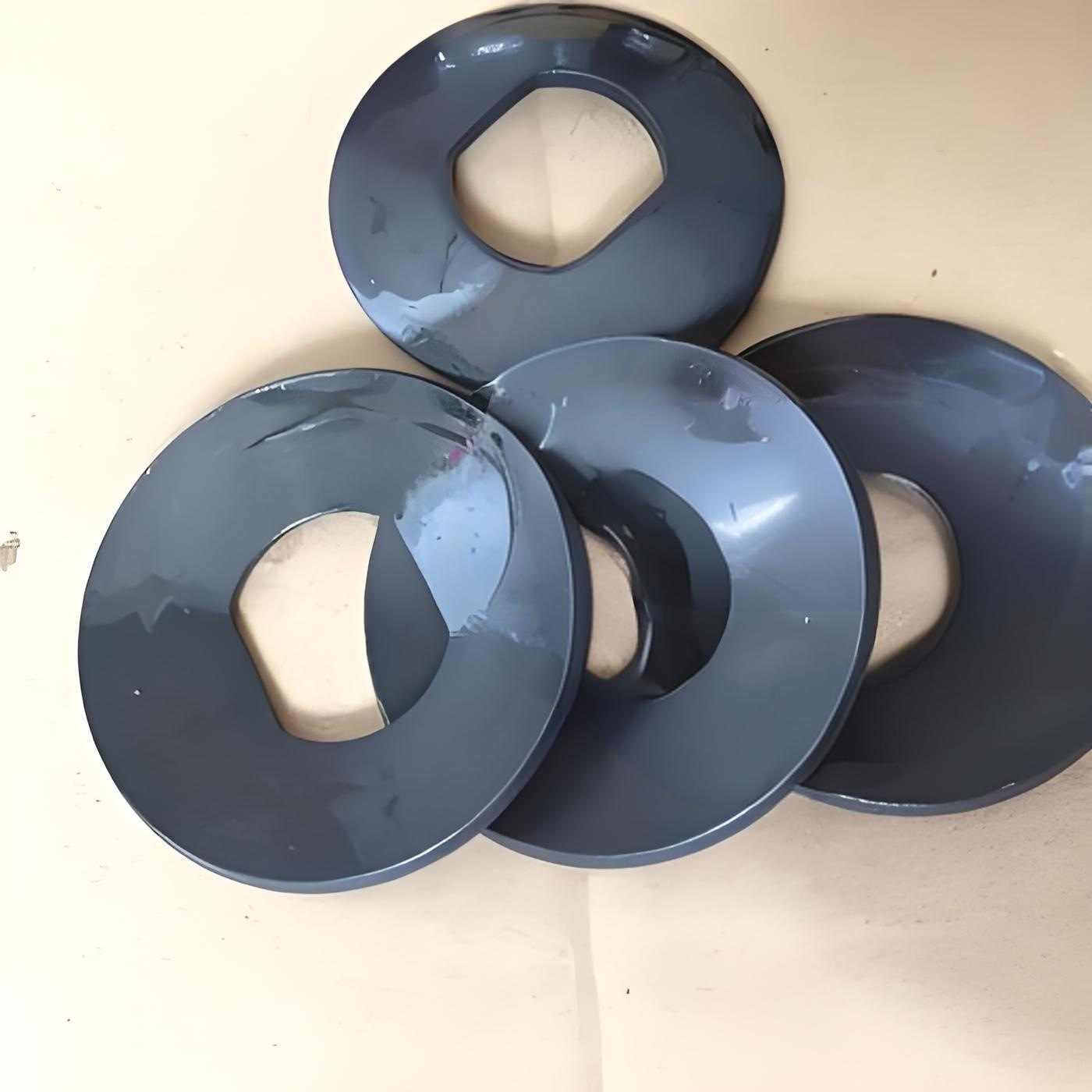 小松自卸车HD405-7垫子561-34-61110适用于自卸车配件