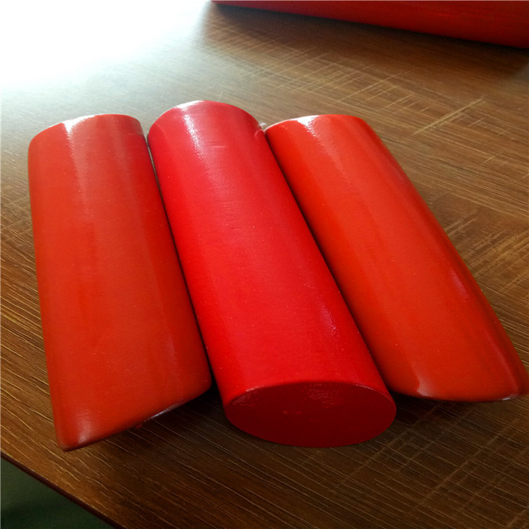 供应eva内衬泡棉 eva泡绵内衬包装 eva减震压纹材料