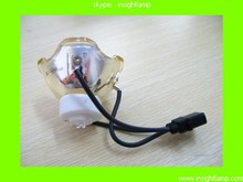 DT00873 High-quality Projector Lamp Bulb for CP-X809 CP-SX63