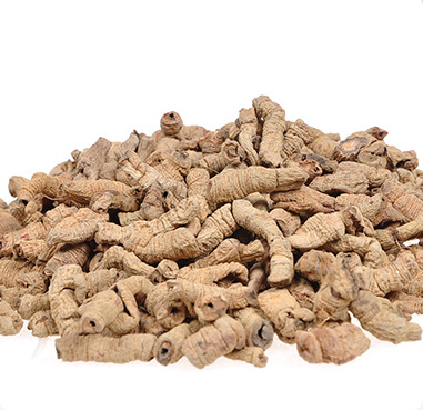 正品生晒巴戟德庆巴戟天 巴戟肉 批500克发包邮-阿里巴巴