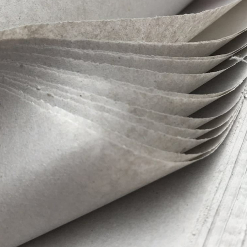 0成交0吨供应印刷新闻纸包装新闻纸再生环保新闻纸环保再生书写纸06