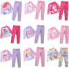 new pattern children Swimsuit fashion Sweet lovely Medium and small girl Swimming suit Fission Long sleeve Female baby Swimwear new pattern children Swimsuit fashion Sweet lovely Medium and small girl Swimming suit Fission Long sleeve Female baby Swimwear