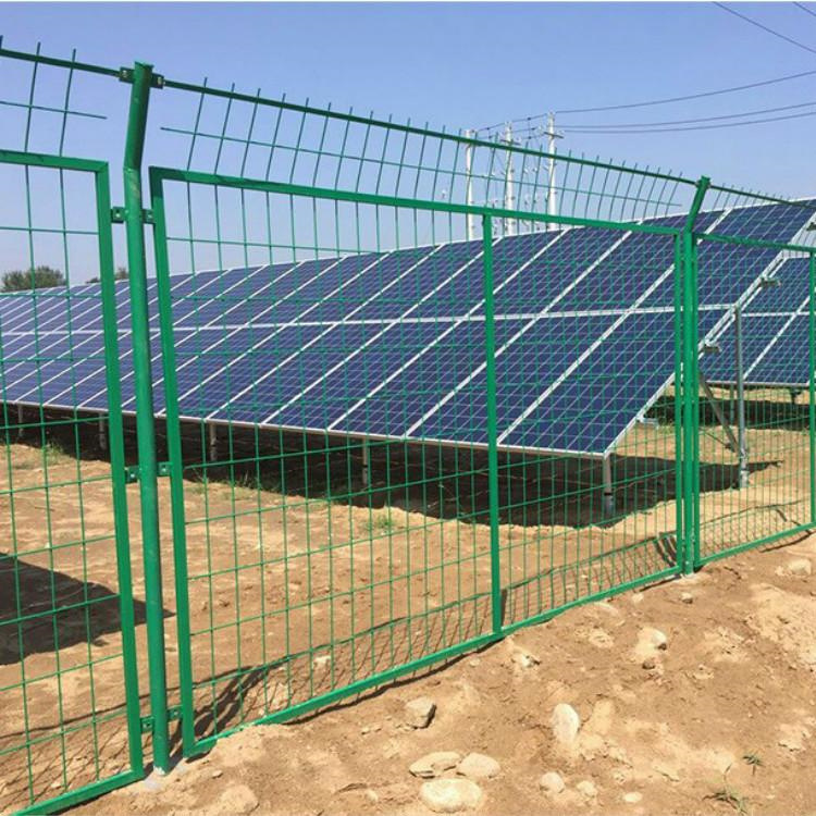 0成交0套青岛涨源富瑞丝网制造有限公司青岛涨源富瑞丝网|7年 |主营