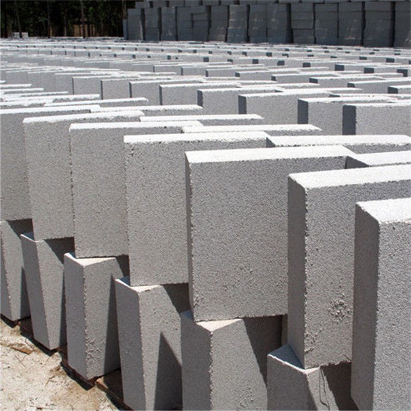 成都憎水型珍珠岩防火保温板珍珠岩防火保温板 外墙保温珍珠岩板