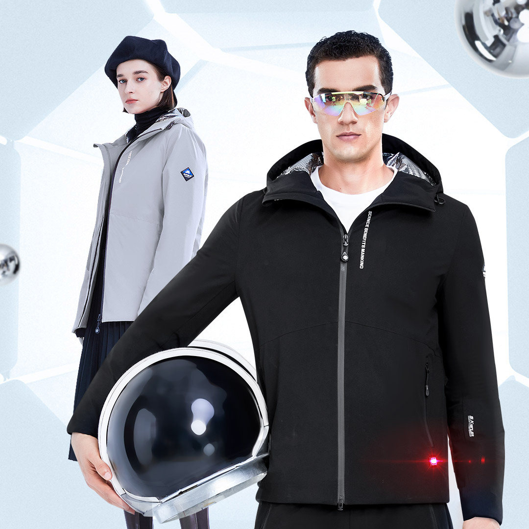 气凝胶抗寒服-气凝胶抗寒服厂家,品牌,图片,热帖-阿里巴巴