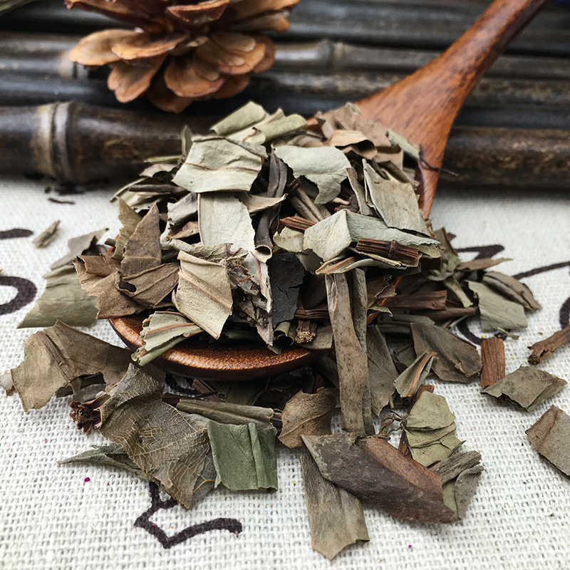 伞伞翩翩邹菊伞天杭伞羚羊早安伞神美伞信心伞相似中药材追风伞追风散