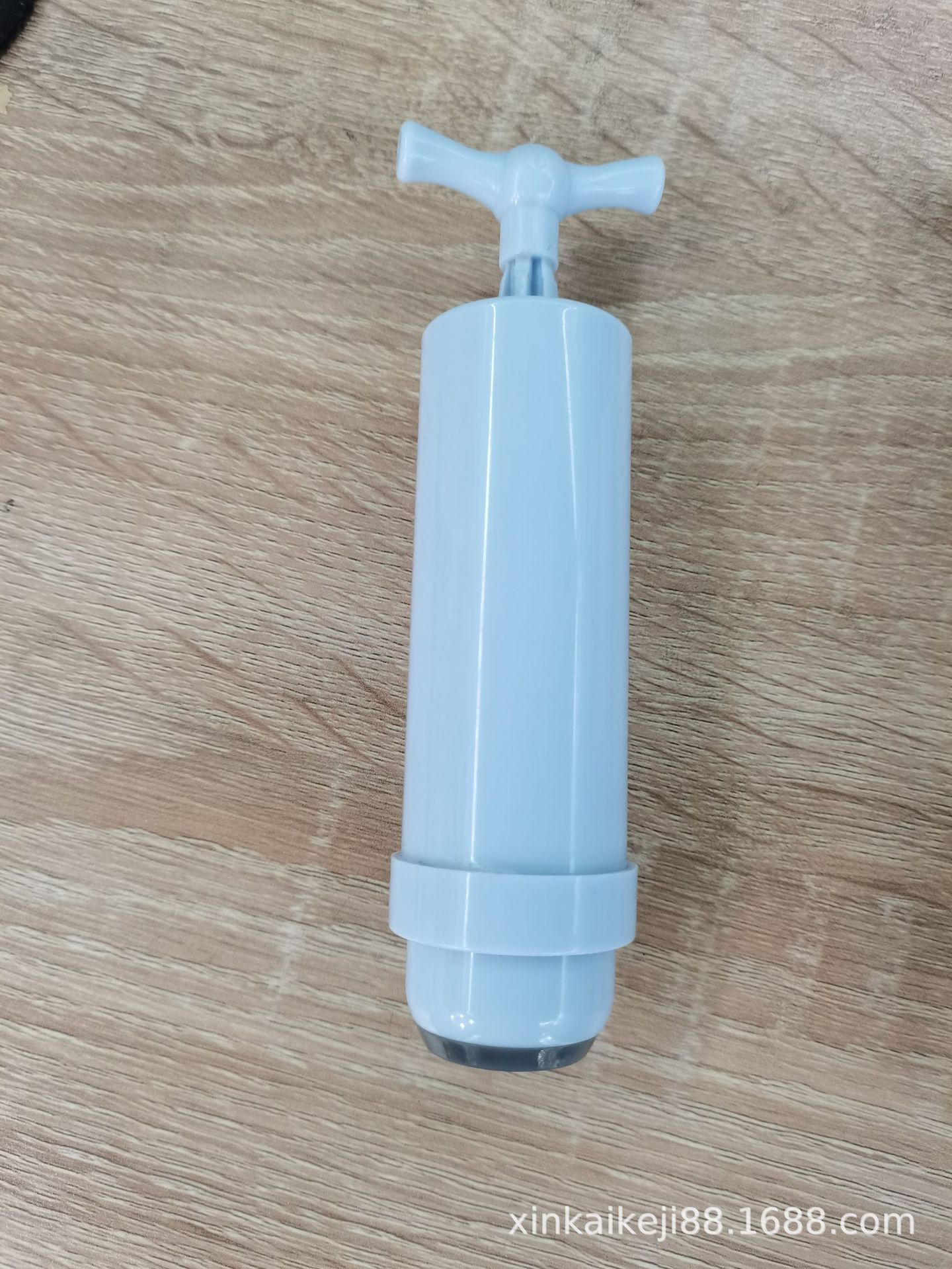 手动真空抽气筒带阀抽气泵抽真空家用食品袋收纳压缩袋手动真空泵