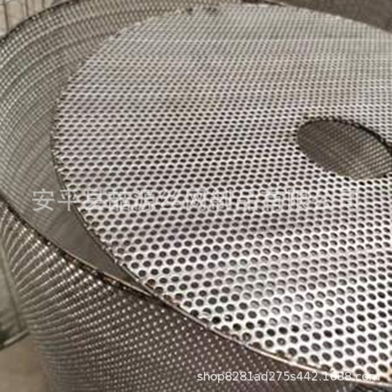 304不锈钢防护网罩 污水厂处理水泵防护笼 机器防护网罩