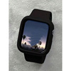 跨境Comfortable Silicone Watchband Adjustable Waterproof|ms 跨境Comfortable Silicone Watchband Adjustable Waterproof|ms