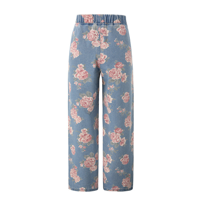 00元500件可售- 140cm(9-10y)55.00元500件可售150cm(11-12y)55.