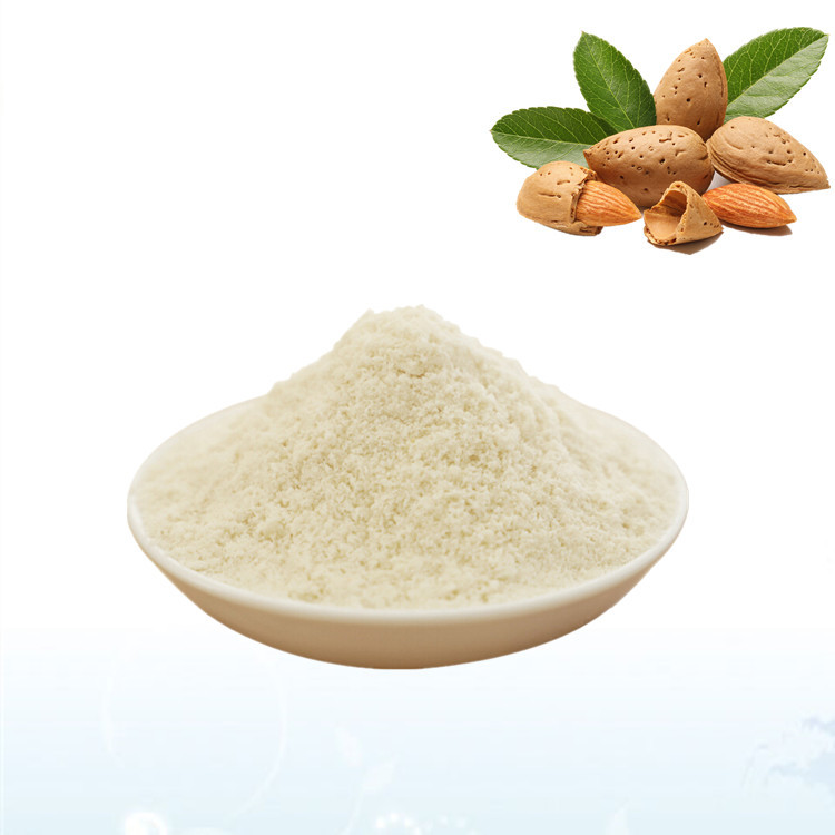 杏仁粉 甜杏仁粉 杏仁生粉 almond flour