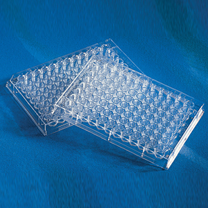 96孔微孔板sulfhydryl康宁进口耗材corning上海生物网2509-阿里巴巴