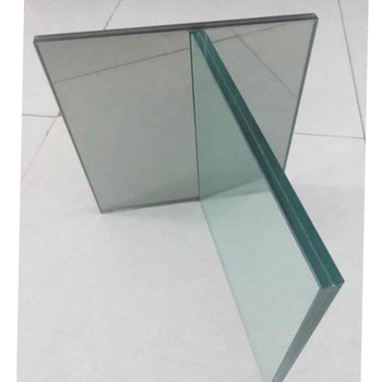 安全单向透视玻璃 单向透视 单向夹胶玻璃