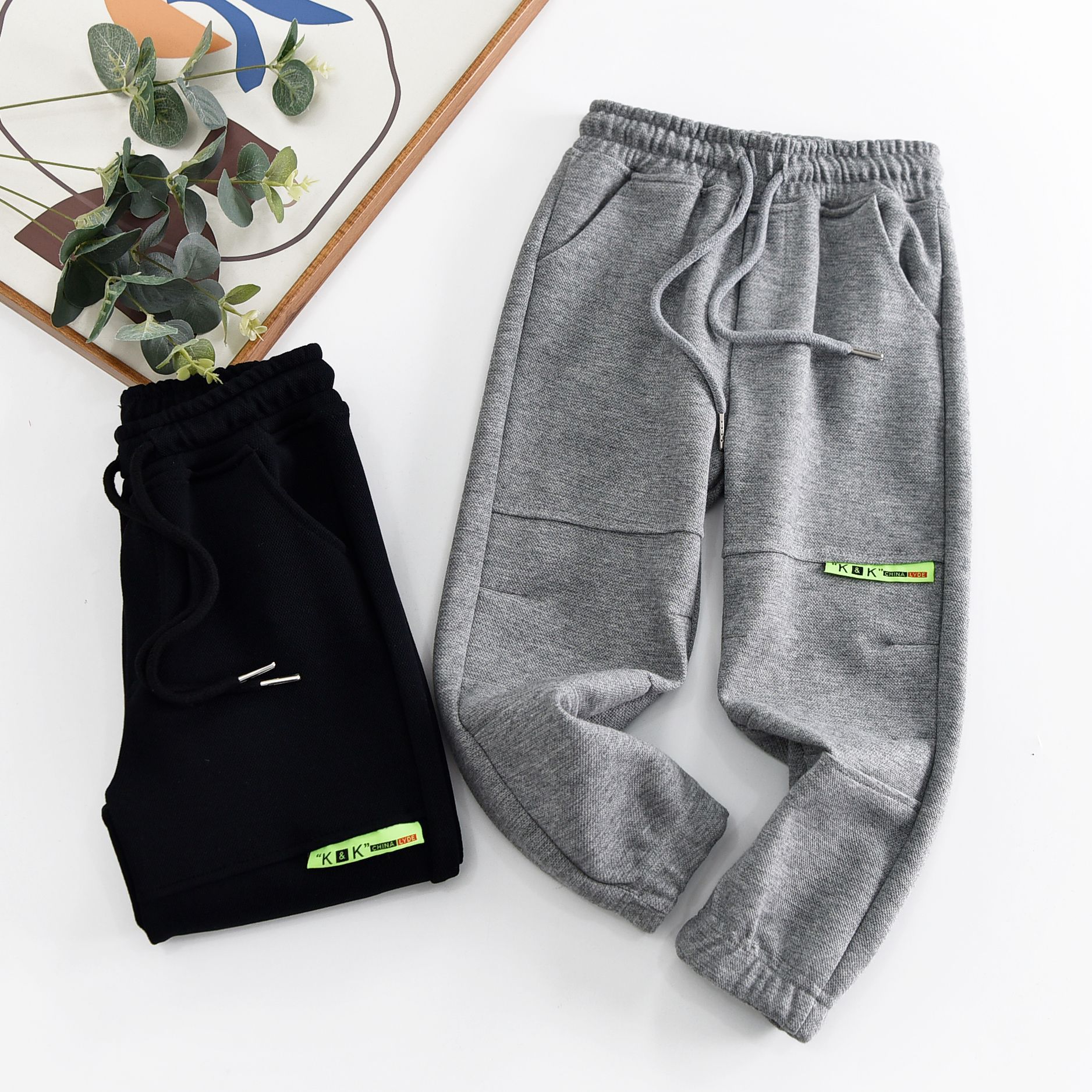 面料:珠地棉适合110-160的宝宝码数:120-170码一手