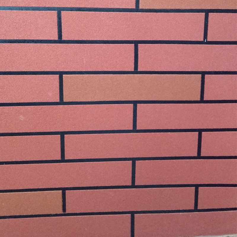 外墙仿砖涂料-外墙仿砖涂料厂家,品牌,图片,热帖-阿里巴巴