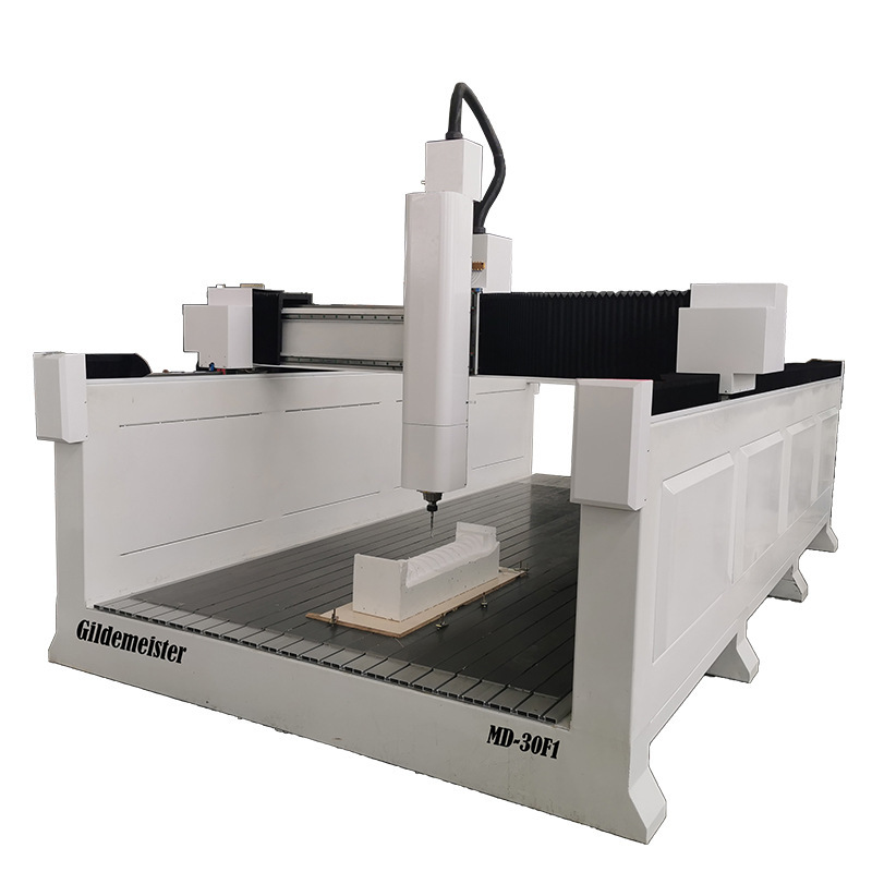 保丽龙雕刻机 1325泡沫雕刻机-阿里巴巴