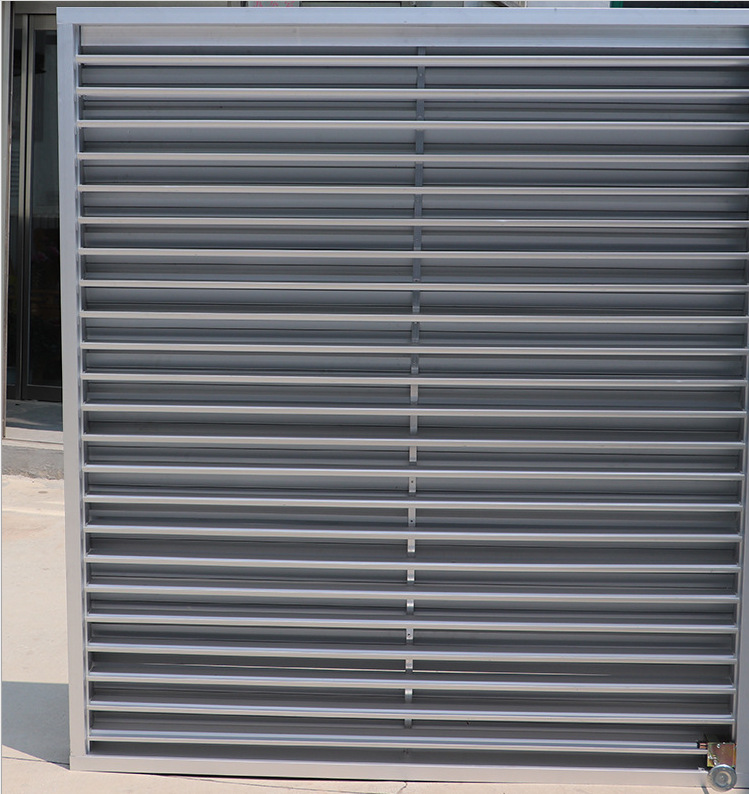 不锈钢旋流板塔