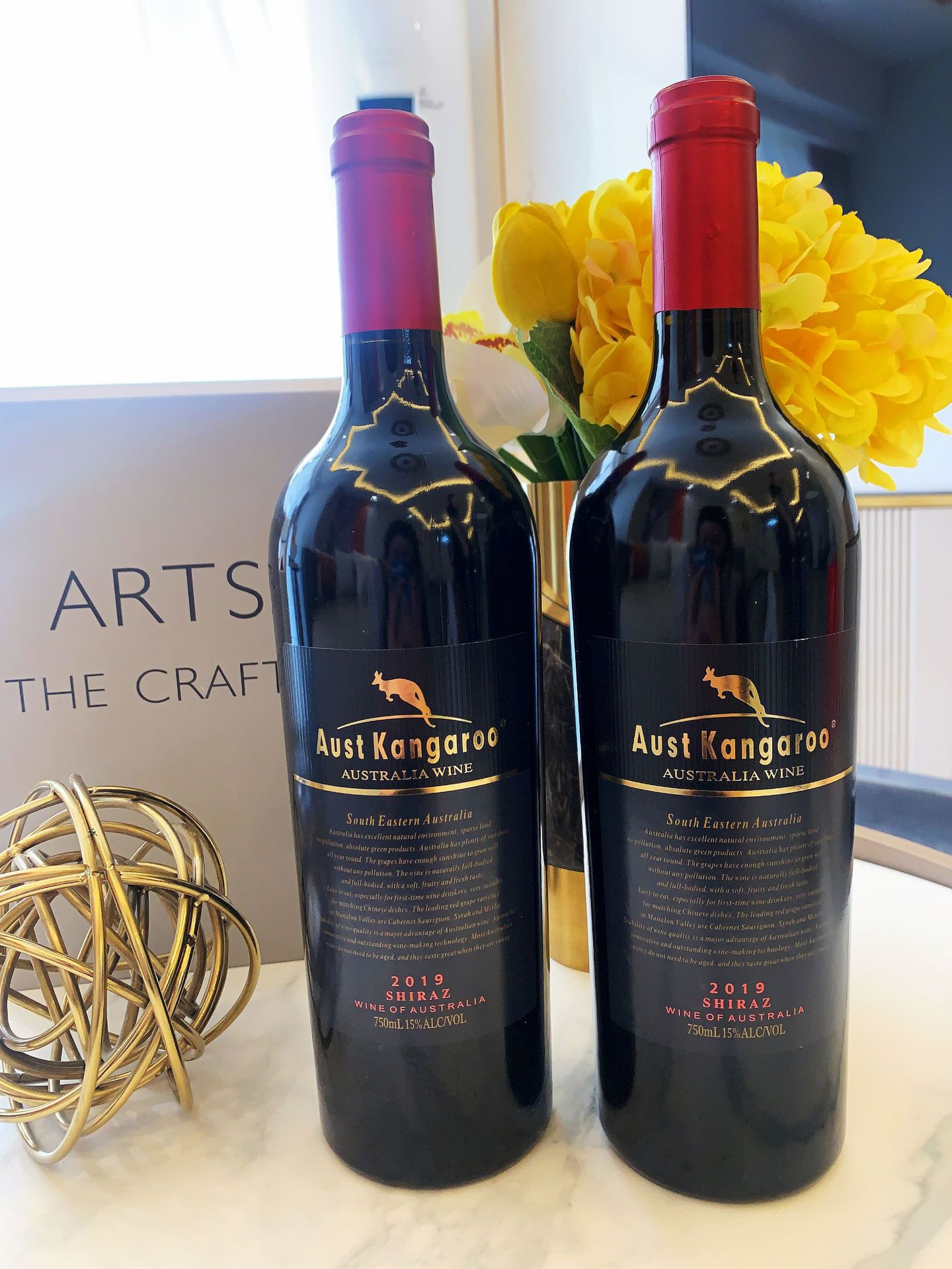 0成交5瓶相似澳洲gossips莫斯卡托女士水果气泡酒甜起泡酒