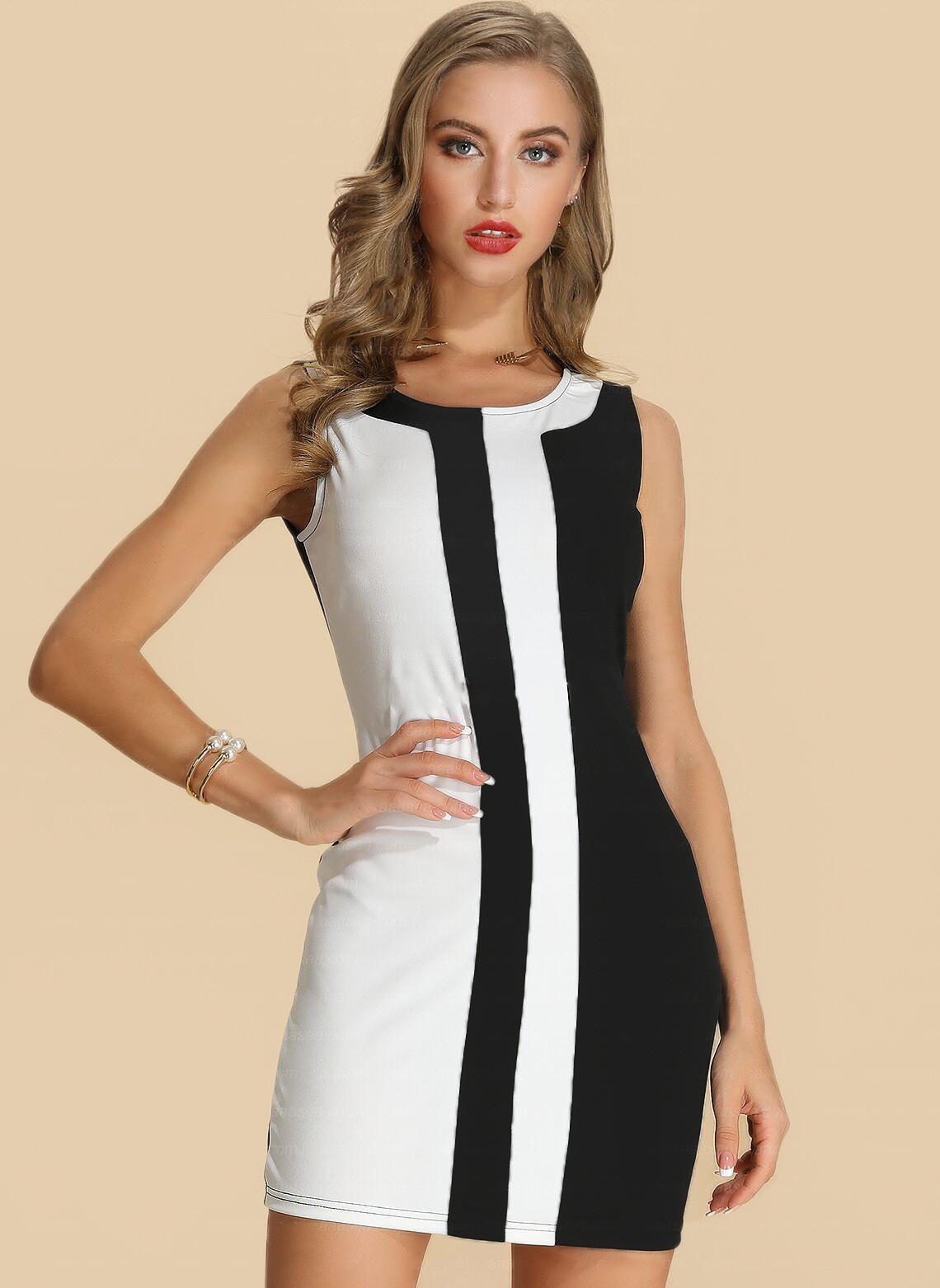 全身模特道具男假人台服装模型展示架西服正装橱窗儿童礼服女童公主裙