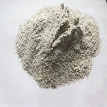 钾/钠长石粉高钾含量长石粉20-80目陶瓷玻璃长石粉白色钠长石粉