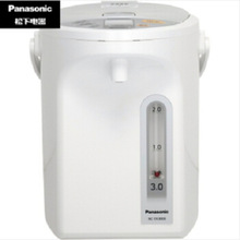电水壶可预约食品级涂层内胆全自动智能保温烧水壶 NC-EK3000 3L