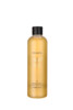 Dream Coach.Propolis nourish Toner 400ml Sooner or later Skin care Early in the morning Dream Coach.Propolis nourish Toner 400ml Sooner or later Skin care Early in the morning